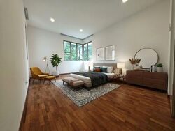 Nassim Regency (D10), Condominium #576963341